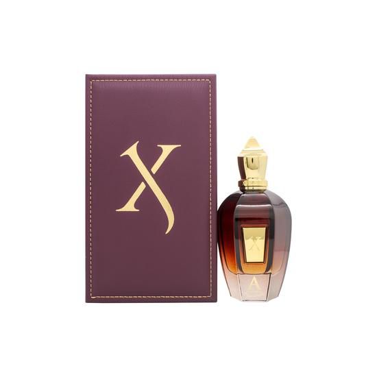 Xerjoff Alexandria II 100ML – Aroscent perfume