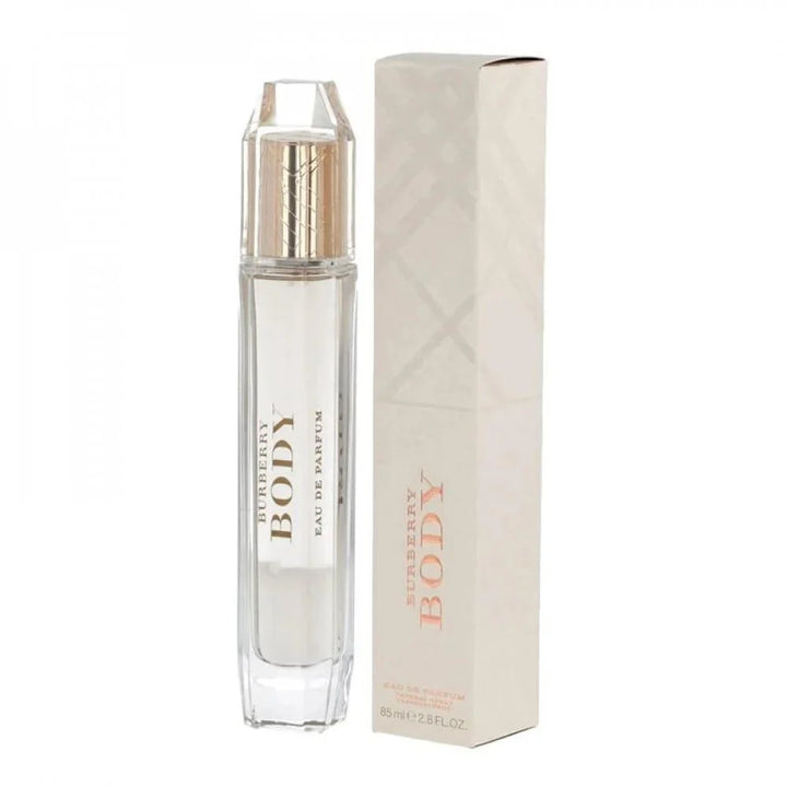 Burberry Body 85 ML – Aroscent perfume