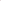 Arrogate Pink Assaf 200 ML