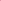 Sweet Tooth Sabrina Carpenter Without Box 75 ML