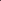 Sweet Tooth Cherry Baby Sabrina Carpenter Without Box 75 ML