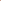 Nude Coral Diamond Ibrahim Al Qurashi 200 ML