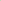 Valentino Donna Born in Roma Green Stravaganza 100 ML