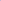 Valentino Donna Born in Roma Purple  Melancholia 100 ML