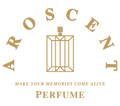 Aroscent perfume