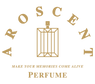 Aroscent perfume