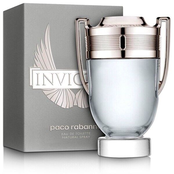 Invictus 100 ML
