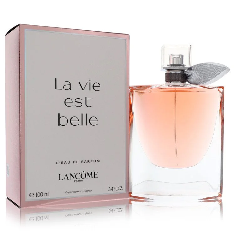 La Vie Est Belle 75 ML