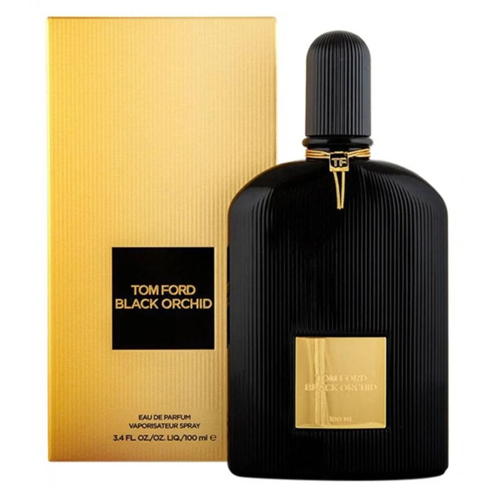 Tom Ford Black orchid 100 ML
