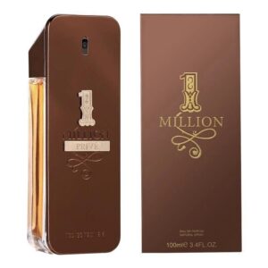 One Million Prive 100 ML
