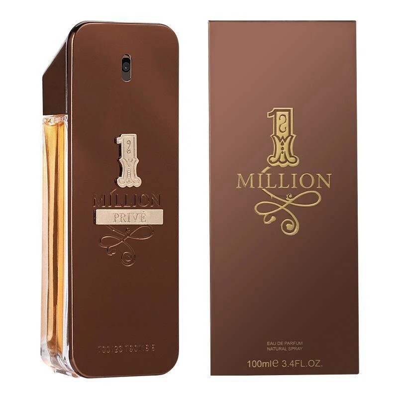 One Million Prive 100 ML