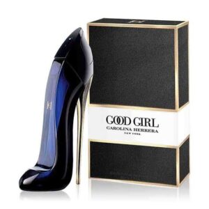 GOOD GIRL 80 ML