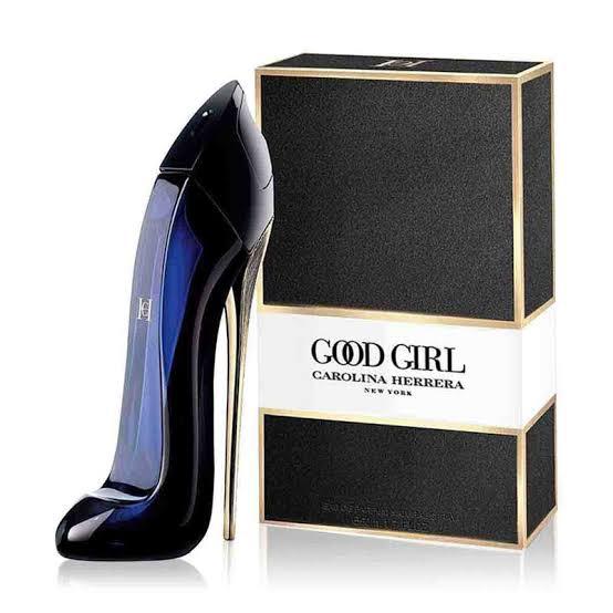 GOOD GIRL 80 ML