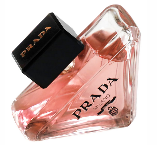 Parda Paradoxe 90 ML