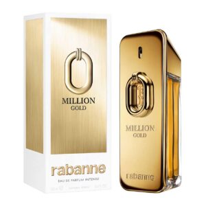 Million Gold 100 ML