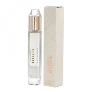 Burberry Body 85 ML