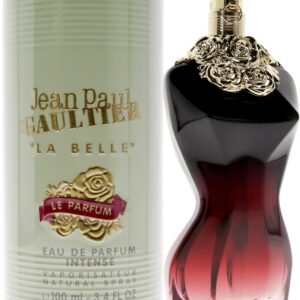 Jean Paul Gaultier La Belle Intense 100 ML