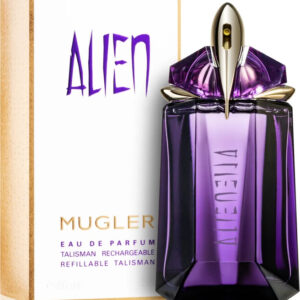 Alien 90 ML
