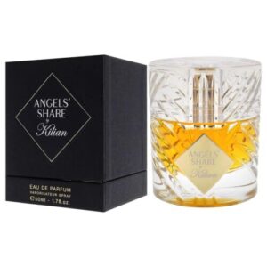 Angels' Share by Kilian 50 ML