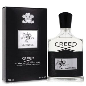 Creed Aventus 100 ML