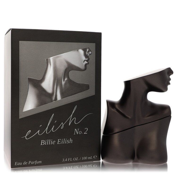 Billie Eilish No.2 100 ML