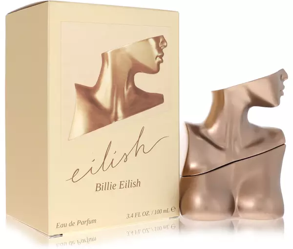 Billie Eilish 100 ML