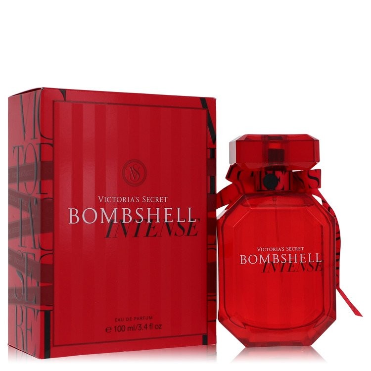 Victoria’s Secret Bombshell Intense 100 ML