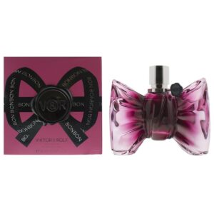 Viktor & Rolf BonBon 90 ML