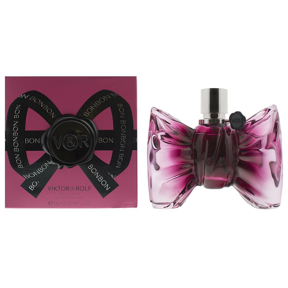 Viktor & Rolf BonBon 90 ML