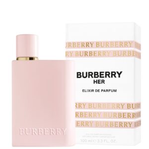 Burberry Her Elixir 100 ML