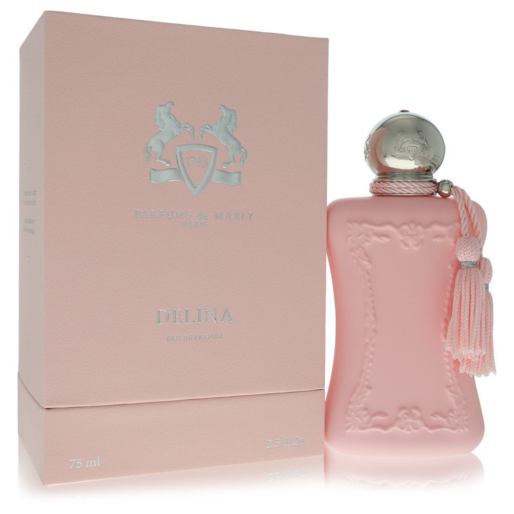 Parfums de Marly Delina Royal Essence 75 ML