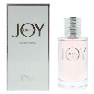 Dior Joy 90 ML