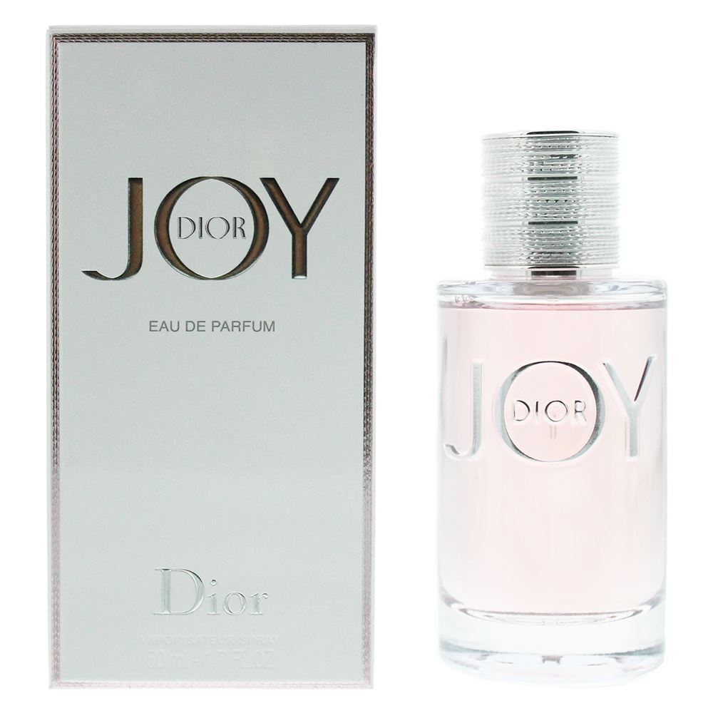 Dior Joy 90 ML