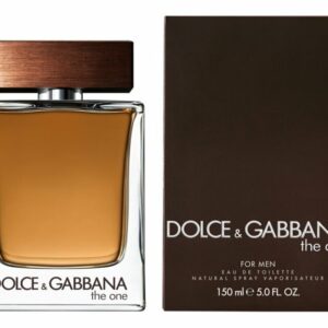 Dolce & Gabbana The One 100 ML