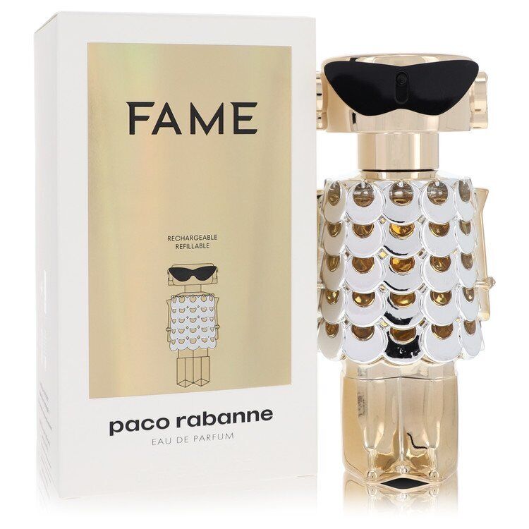 Fame 80 ML