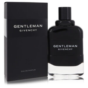 Gentleman Givenchy 100 ML