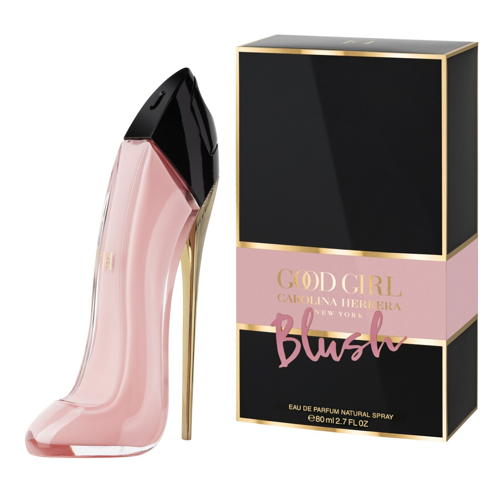 Good Girl Blush 80 ML