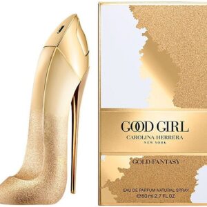 Good Girl Fantasy 80 ML