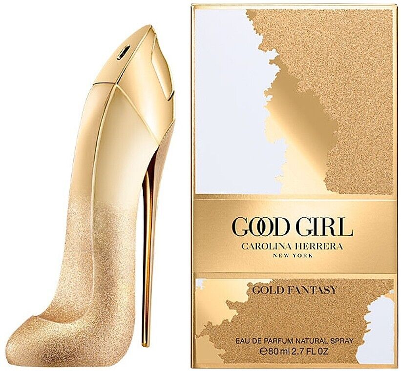 Good Girl Fantasy 80 ML