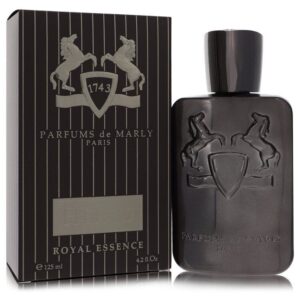 Parfums de Marly Herod 125 ML