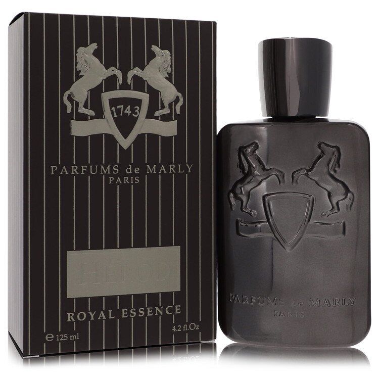 Parfums de Marly Herod 125 ML