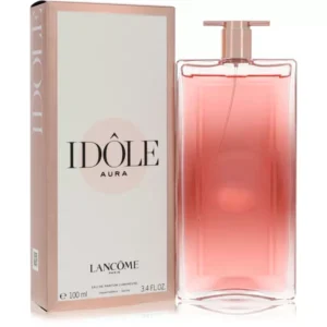 Idôle Aura 100 ML