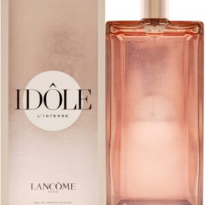 Idôle L’Intense 75 ML
