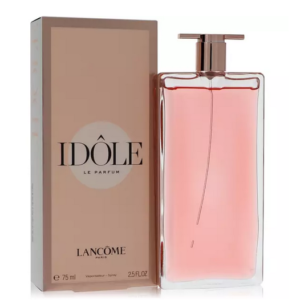 Idôle Le Perfume 75 ML