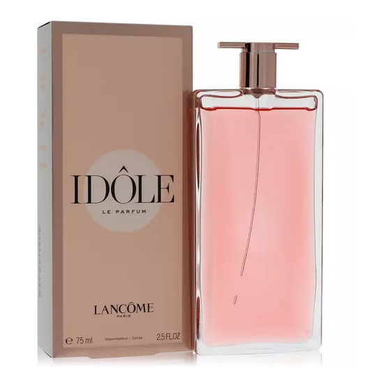 Idôle Le Perfume 75 ML