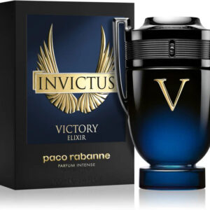 Invictus Victory Elixir 100 ML