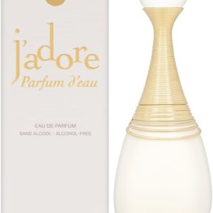 J’adore Parfum d’Eau 100 ML