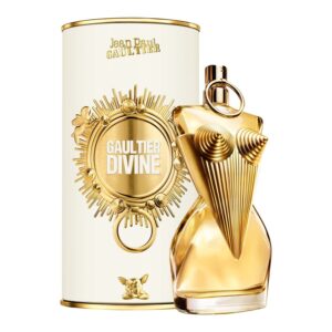 Jean Paul Gaultier Divine 125 ML
