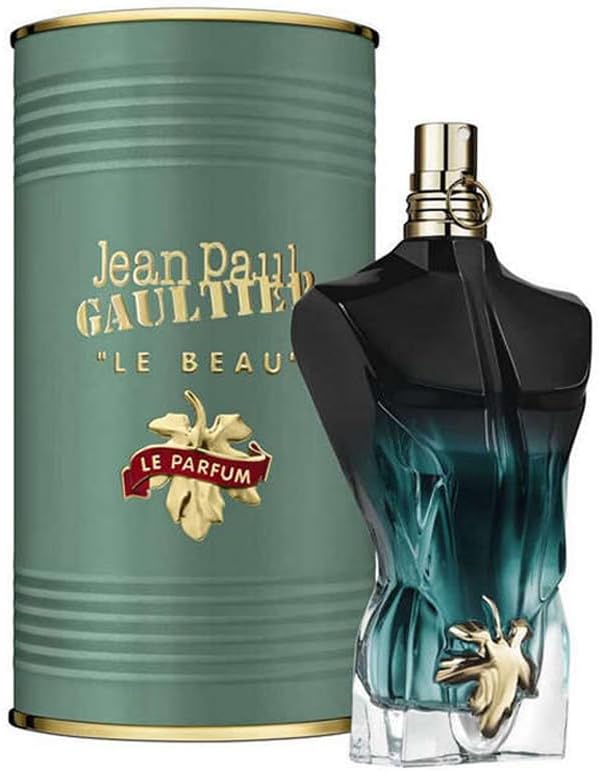 Jean Paul Gaultier La Beau 125 ML