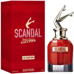 Scandal Le Parfum 80 ML